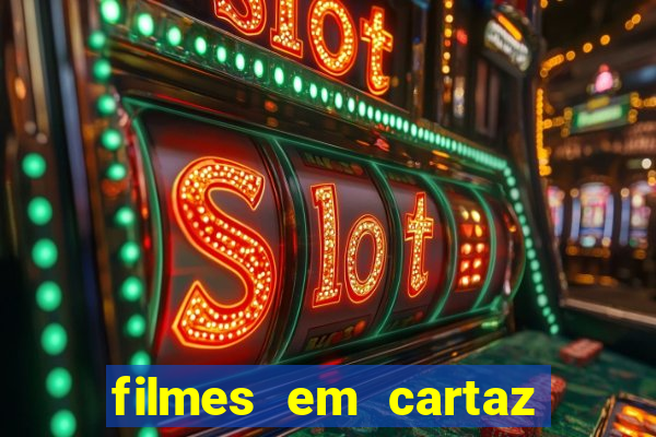 filmes em cartaz conjunto nacional